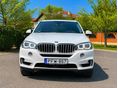 BMW X5 2017/6 - 8