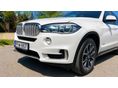 BMW X5 2017/6 - 9