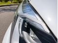 BMW X5 2017/6 - 10