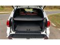 BMW X5 2017/6 - 11