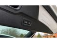 BMW X5 2017/6 - 12