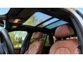 BMW X5 2017/6 - 13