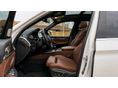 BMW X5 2017/6 - 14