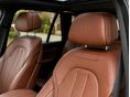 BMW X5 2017/6 - 15