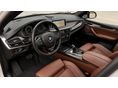 BMW X5 2017/6 - 16
