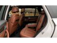 BMW X5 2017/6 - 17
