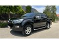 ISUZU D-MAX 2015/10 - 3