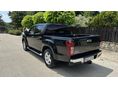 ISUZU D-MAX 2015/10 - 5