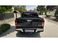 ISUZU D-MAX 2015/10 - 6