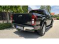 ISUZU D-MAX 2015/10 - 7