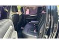 ISUZU D-MAX 2015/10 - 13