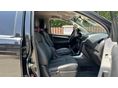 ISUZU D-MAX 2015/10 - 14