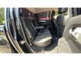 ISUZU D-MAX 2015/10 - 17