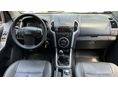 ISUZU D-MAX 2015/10 - 19