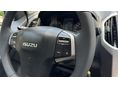 ISUZU D-MAX 2015/10 - 22