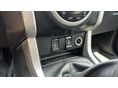 ISUZU D-MAX 2015/10 - 24