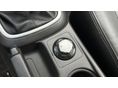 ISUZU D-MAX 2015/10 - 25