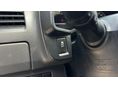 ISUZU D-MAX 2015/10 - 26