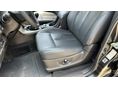 ISUZU D-MAX 2015/10 - 27