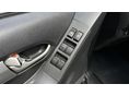 ISUZU D-MAX 2015/10 - 28