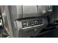 ISUZU D-MAX 2015/10 - 29