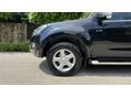 ISUZU D-MAX 2015/10 - 30