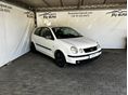 VOLKSWAGEN POLO 2003 - 1
