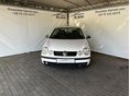 VOLKSWAGEN POLO 2003 - 2