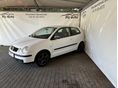 VOLKSWAGEN POLO 2003 - 3