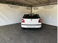 VOLKSWAGEN POLO 2003 - 6