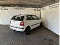 VOLKSWAGEN POLO 2003 - 7