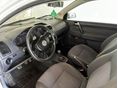 VOLKSWAGEN POLO 2003 - 8