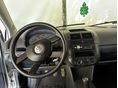 VOLKSWAGEN POLO 2003 - 10