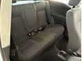 VOLKSWAGEN POLO 2003 - 12