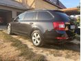 SKODA OCTAVIA 2014/3 - 3