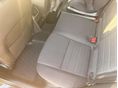 SKODA OCTAVIA 2014/3 - 4