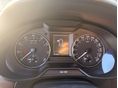SKODA OCTAVIA 2014/3 - 5