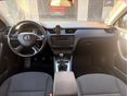 SKODA OCTAVIA 2014/3 - 6