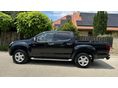ISUZU D-MAX 2015/10 - 4