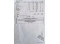 ISUZU D-MAX 2015/10 - 36