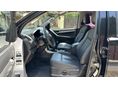 ISUZU D-MAX 2015/10 - 10