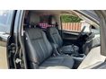 ISUZU D-MAX 2015/10 - 15