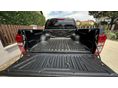ISUZU D-MAX 2015/10 - 18