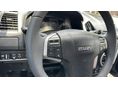 ISUZU D-MAX 2015/10 - 21