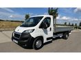 PEUGEOT BOXER 2018/11 - 2