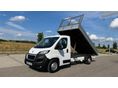PEUGEOT BOXER 2018/11 - 3
