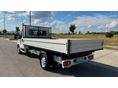 PEUGEOT BOXER 2018/11 - 6