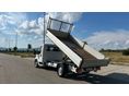 PEUGEOT BOXER 2018/11 - 7