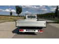 PEUGEOT BOXER 2018/11 - 8