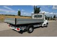 PEUGEOT BOXER 2018/11 - 9